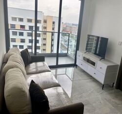 Serangoon North Avenue 1 (D19), Condominium #562247241